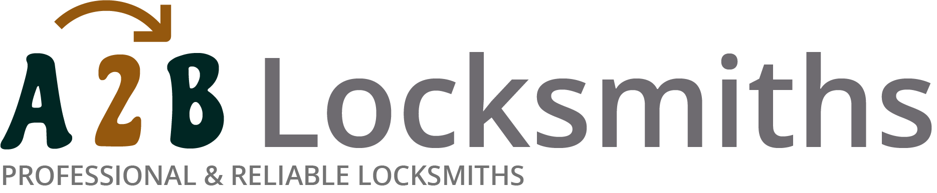 If you are locked out of house in Northampton, our 24/7 local emergency locksmith services can help you.