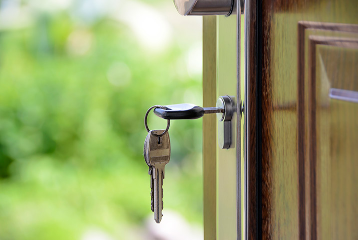 A2B Locks are able to provide local locksmiths in Northampton to repair your broken locks. 